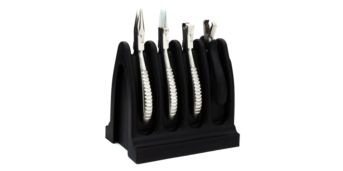 OPP-9815 | Tools Stand