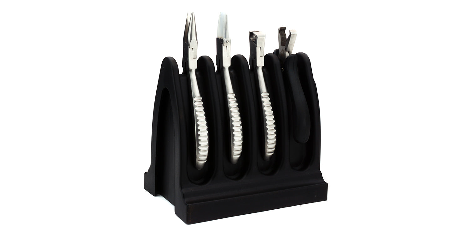 OPP-9815 | Tools Stand