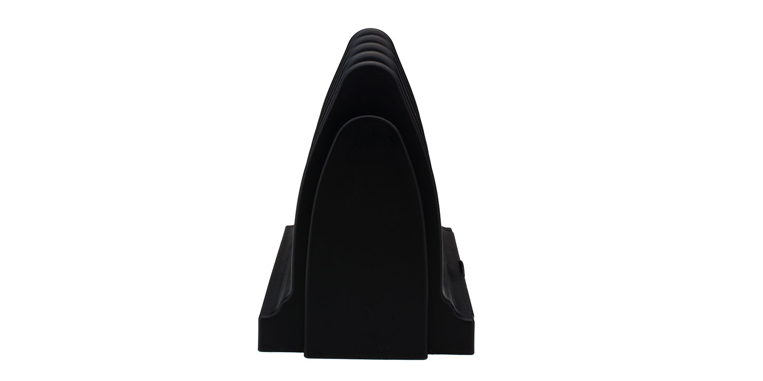 OPP-9815 | Tools Stand