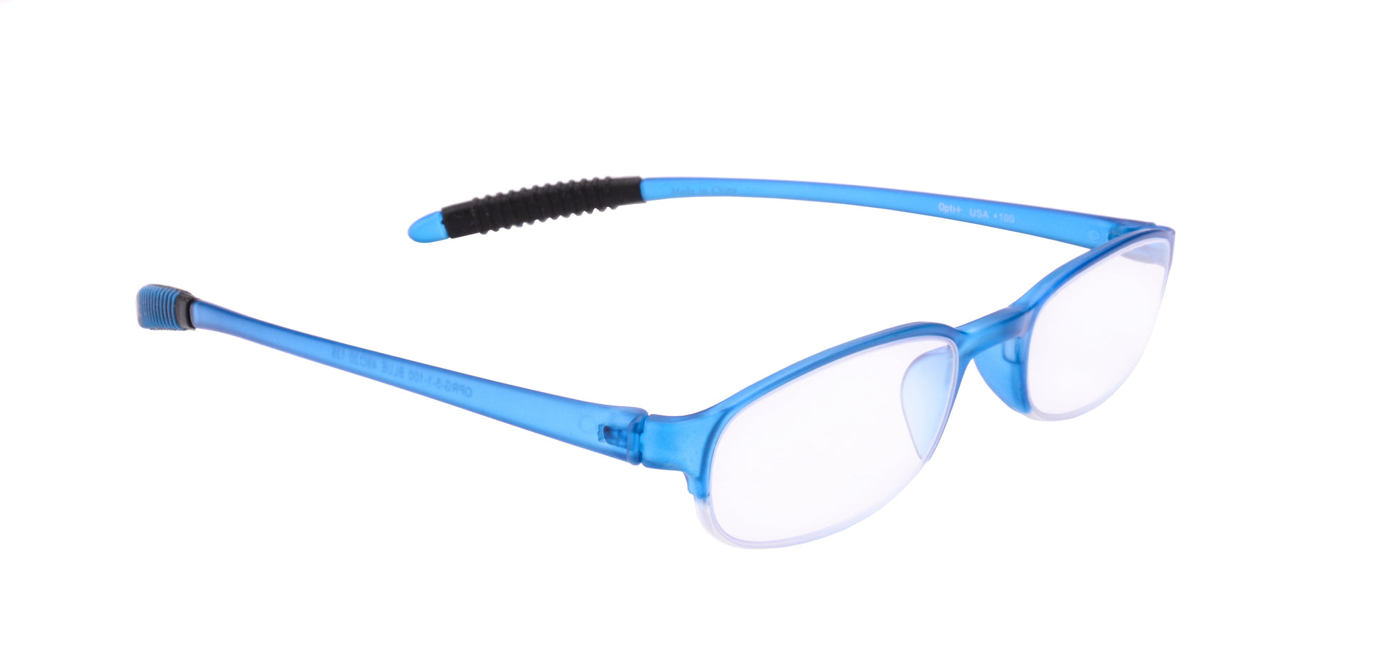 READFLEX | +3.50 | Reading Glasses - OPR-5-1-350