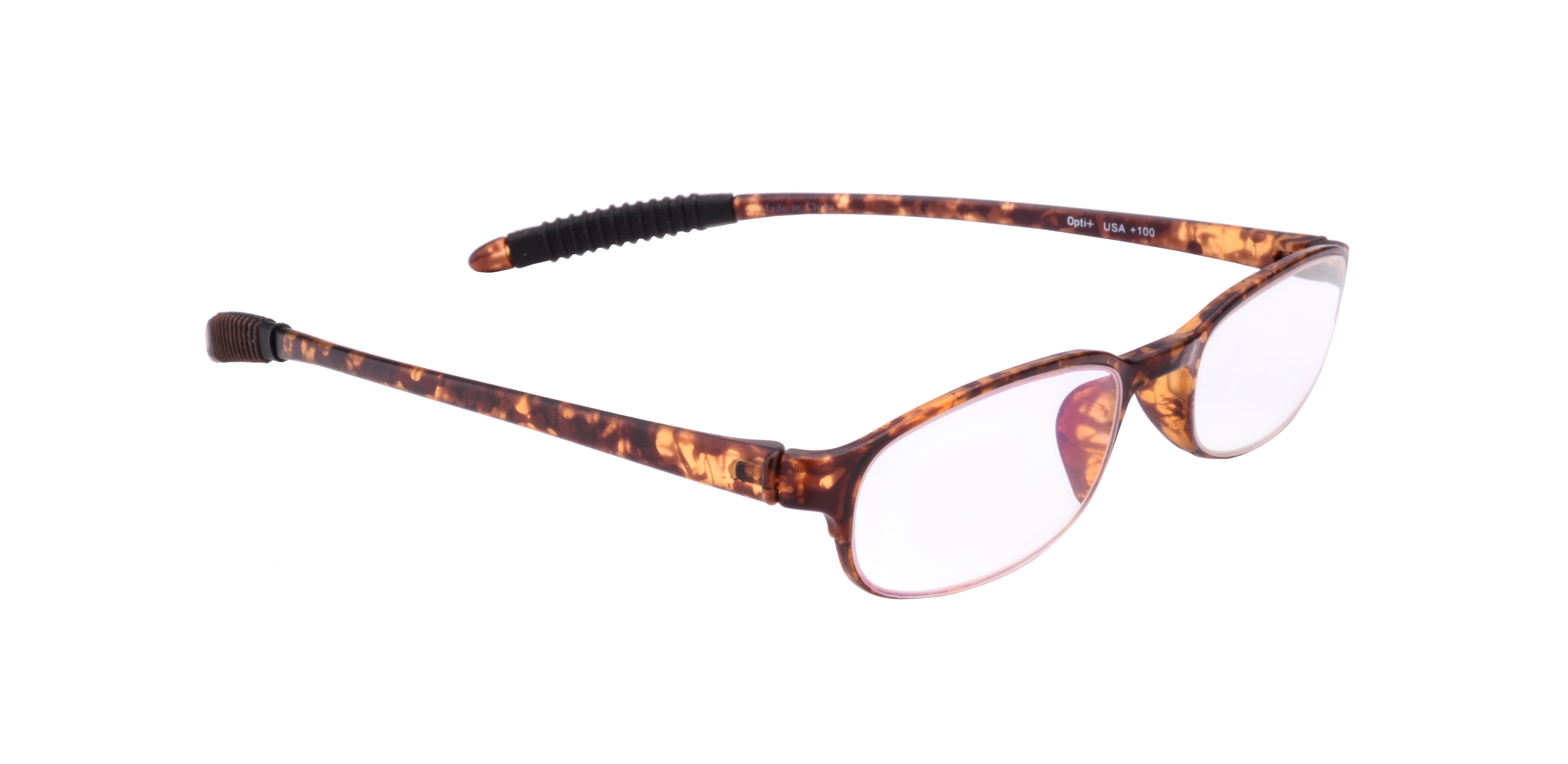 OPR-5-2-150 READFLEX Reading Glasses