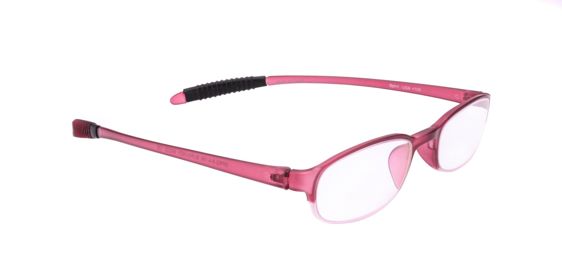 READFLEX | +2.00 | Reading Glasses - OPR-5-4-200