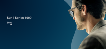 Maxima Eyewear Sun Series 1000
