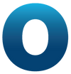 OPTIUSA, LLC logo