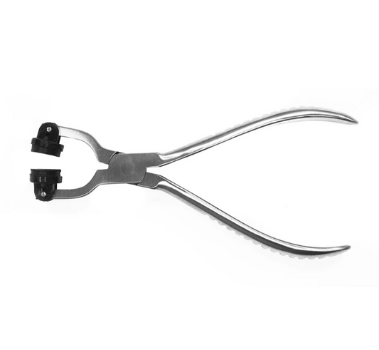 Opti+ Pliers Opti+ Pliers