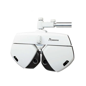 Phoropters