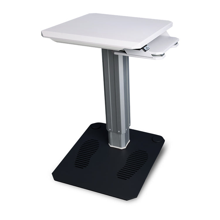 901-920 | RT VF Electric lift table
