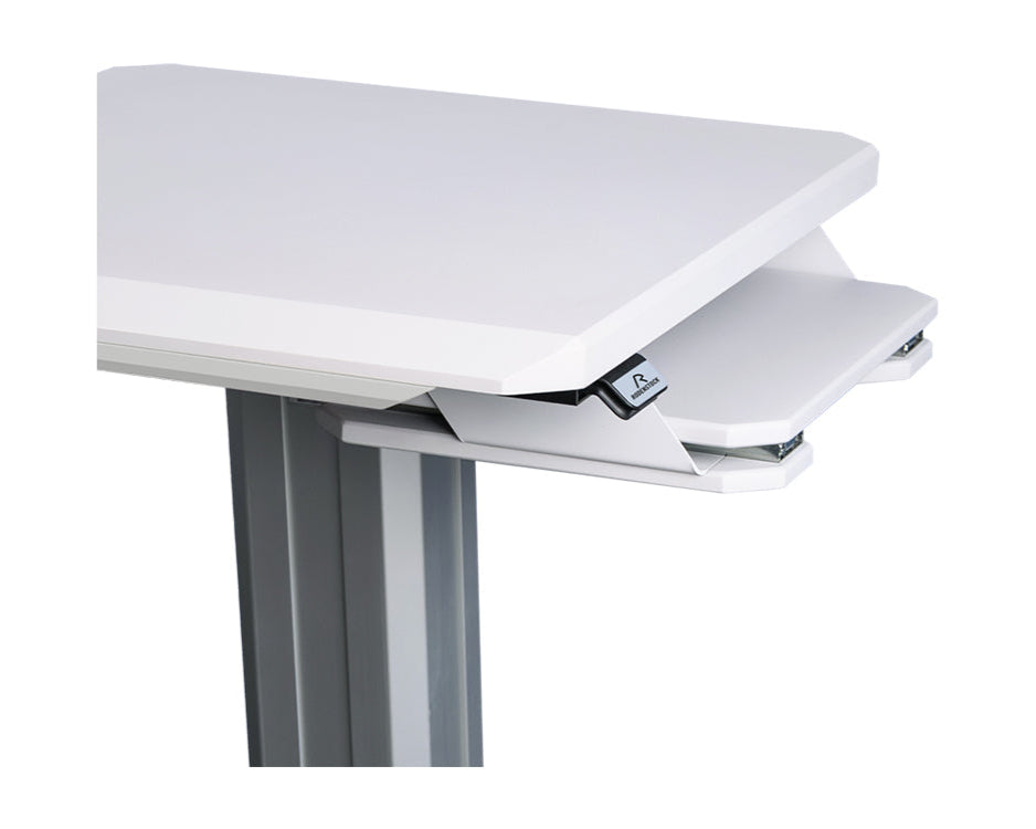 901-920 | RT VF Electric lift table