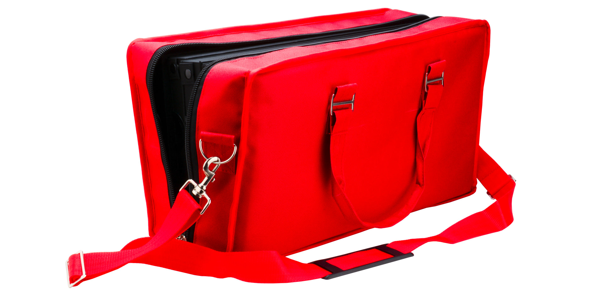 OPL-8800-4 | Hand Luggage