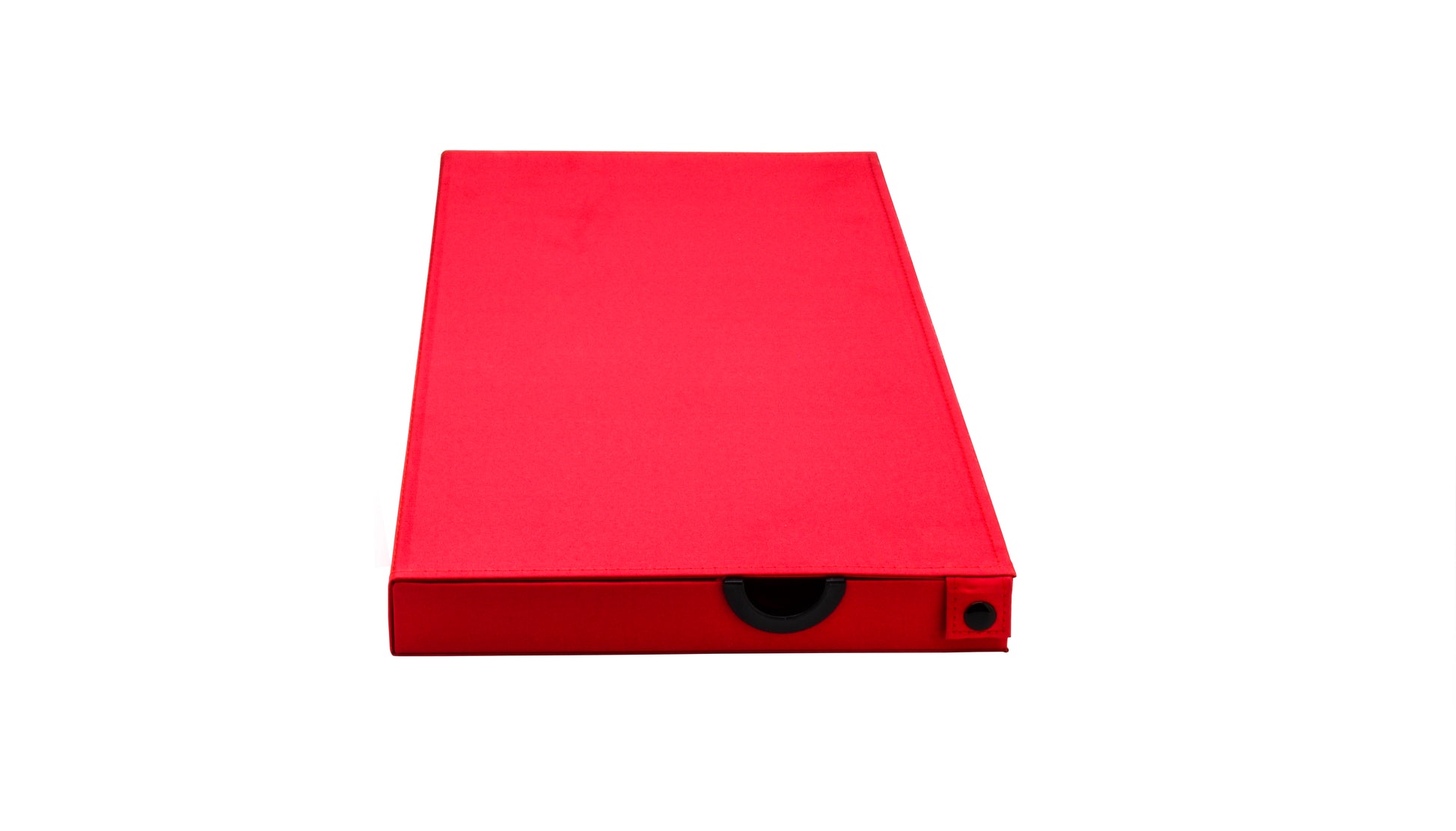 OPL-8807-1 | Optical Tray