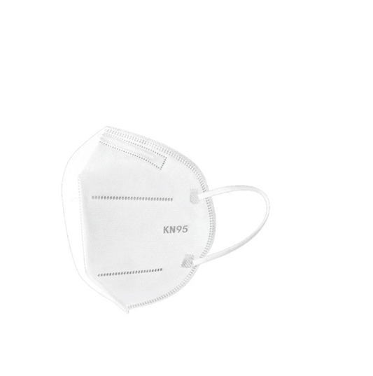 Opti+ Safety Equipments Opti+ Safety Equipments