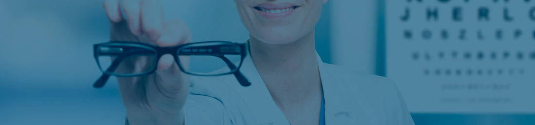Explore OPTIUSA's Exclusive Label Solutions
