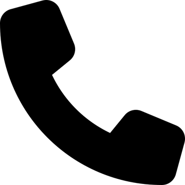 Phone Icon