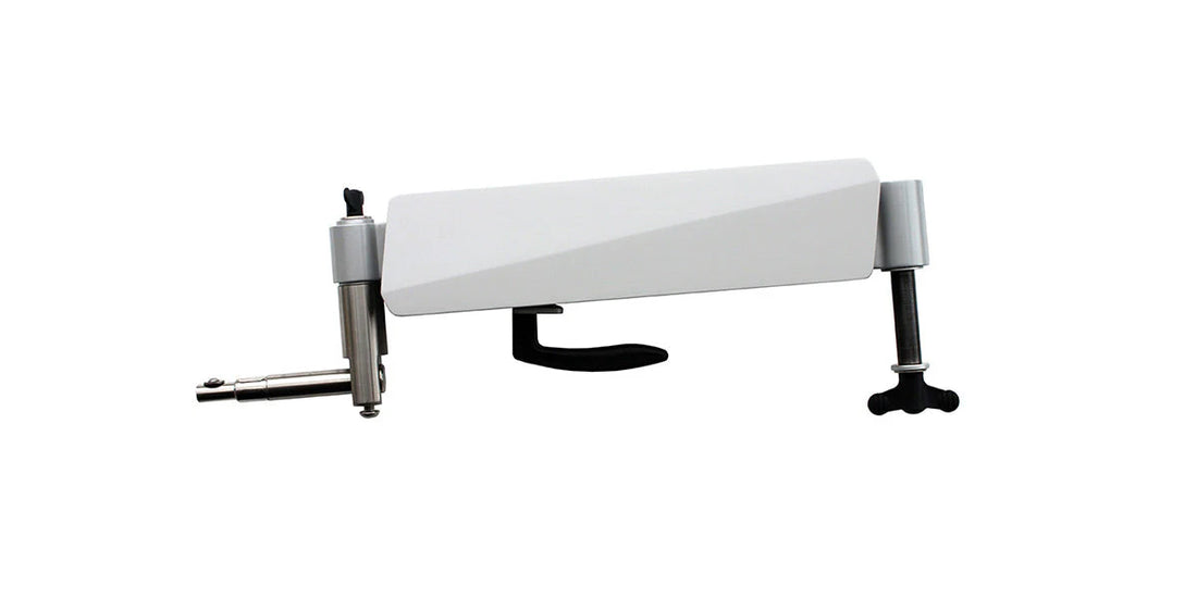 Rodenstock PA 1000 “Balance” – Phoropter Arm