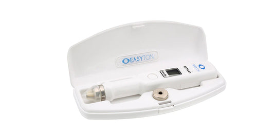 INS-11011 | Easyton Tonometer Palpebral INS-11011 | Easyton Tonometer Palpebral