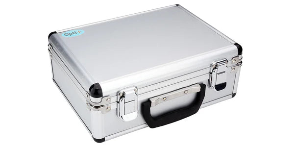 INS-11020 | Retinoscope with charger base YZ24B