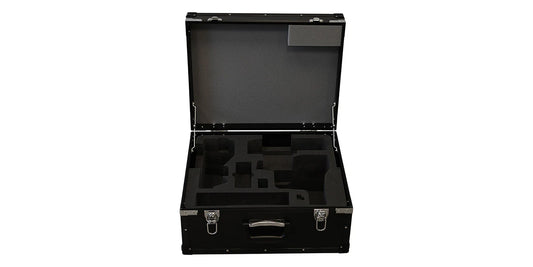 INS-11084-1-O | Retinomax Series 3 Case INS-11084-1-O | Retinomax Series 3 Case