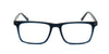 MX1011-1 | CLIP-ON | Blue | Acetate