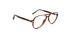 MX1025-2 | CLIP-ON | Brown | TR-90