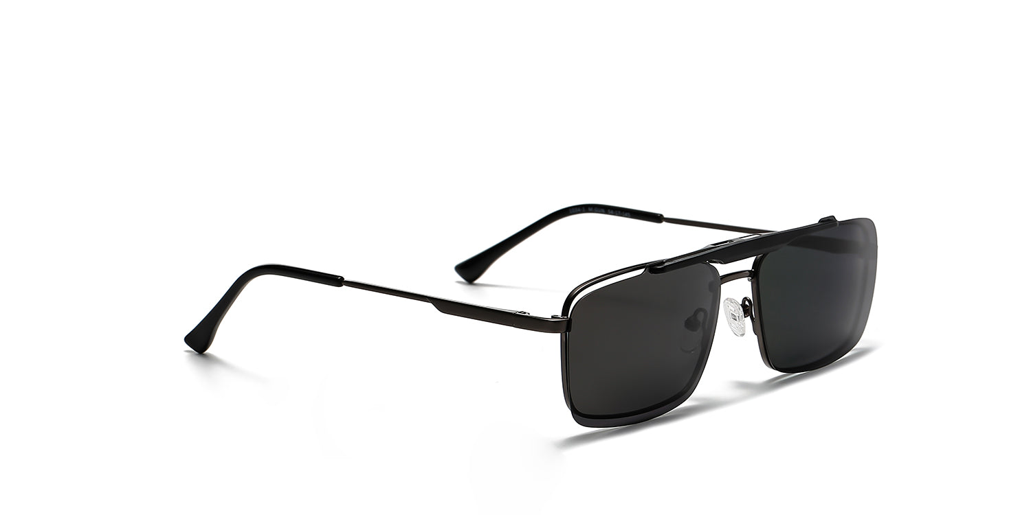 Maxima Sun Series 1000 | MX1034-2 | With Clip-On