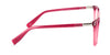 MX2112A-2 | Women | Shiny Purple | Acetate Glasses
