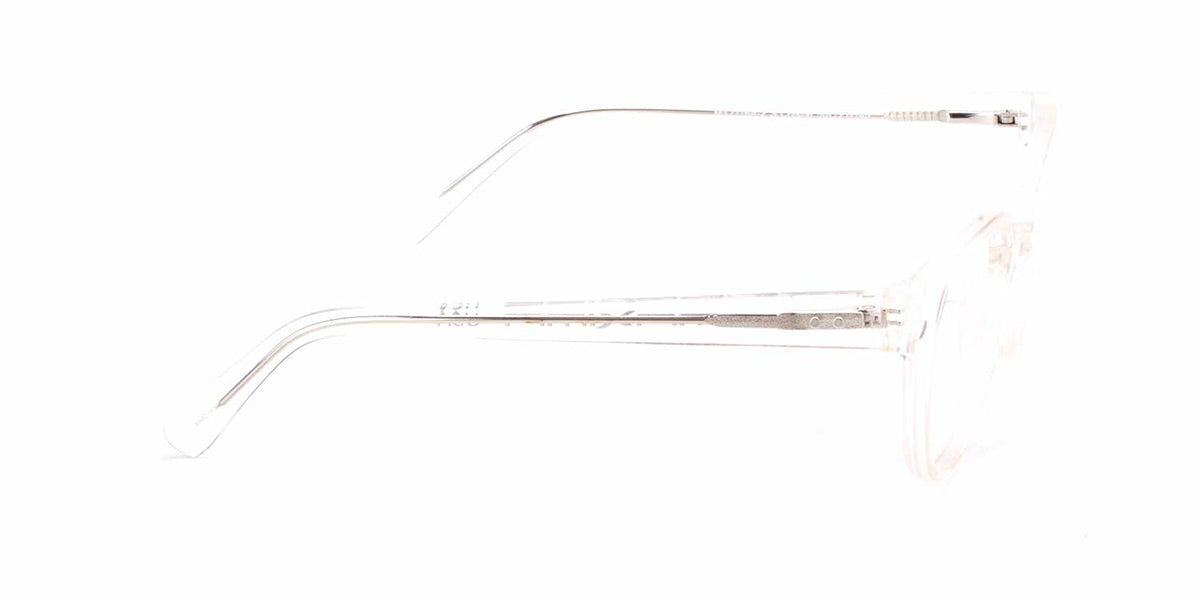 MX2116A-2 | Women | Shiny Crystal | Acetate Glasses
