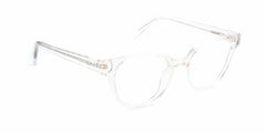 MX2116A-2 | Women | Shiny Crystal | Acetate Glasses