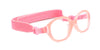MX3060-1 | Kids | Shiny Pink | TR-90 Glasses