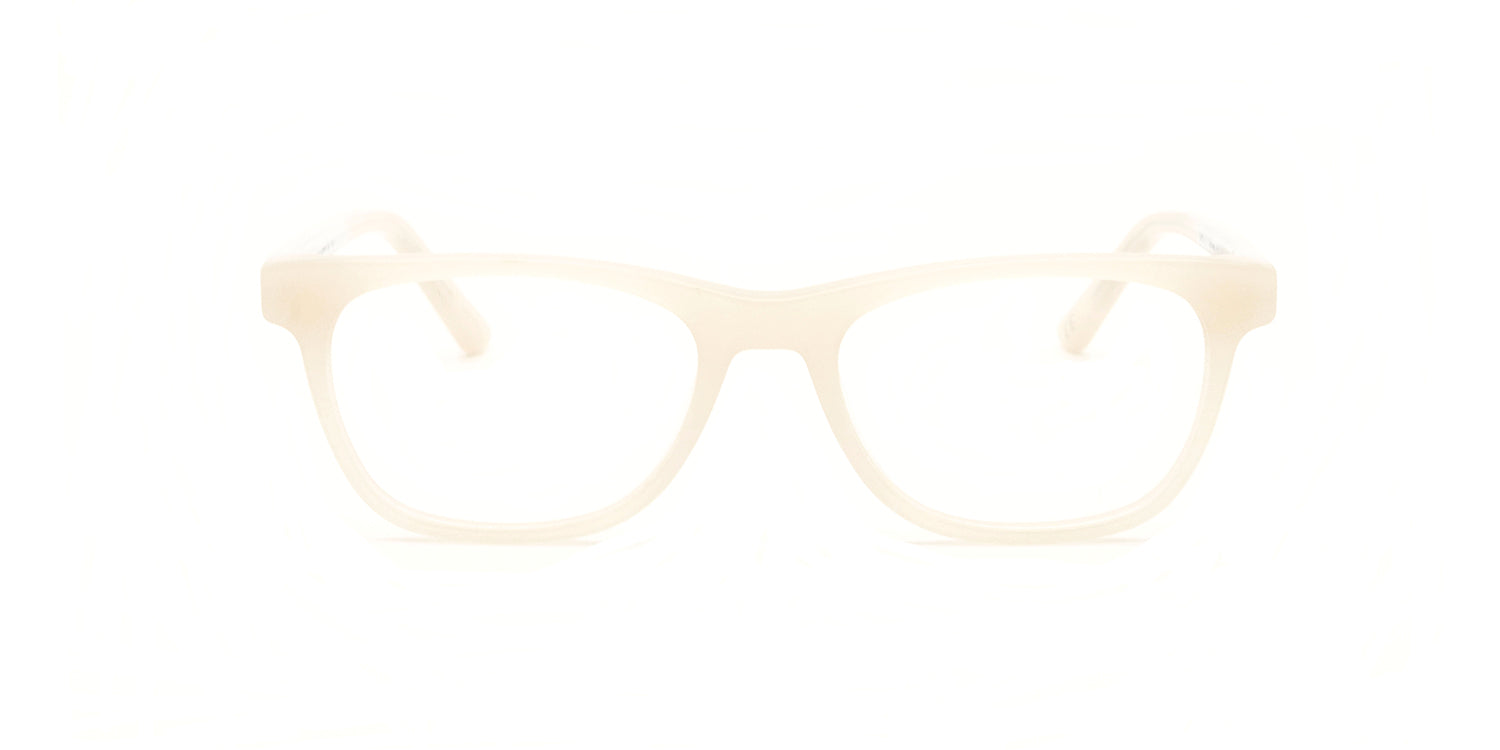 MX3095-2 | Kids | Shiny Brown | Acetate Glasses