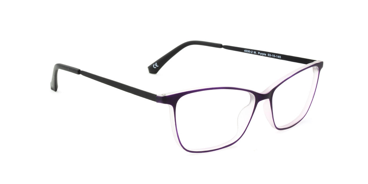 Beta titanium eyeglasses frames online