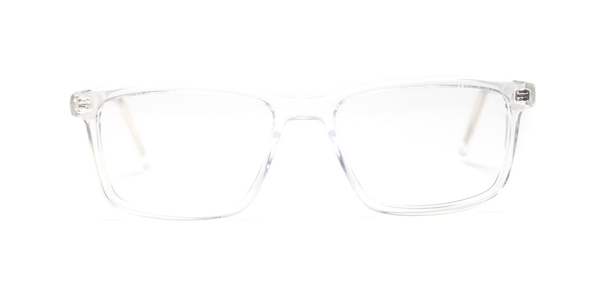 MX9011-1 | Kids | Shiny Crystal | Acetate Glasses