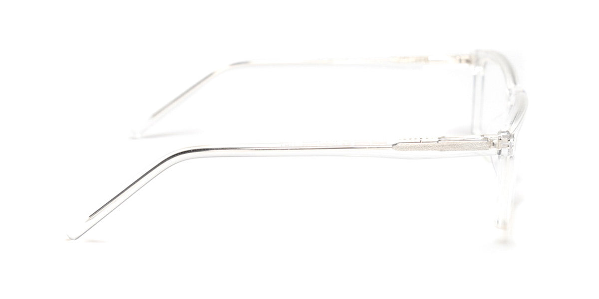 MX9011-1 | Kids | Shiny Crystal | Acetate Glasses