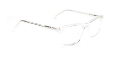 MX9011-1 | Kids | Shiny Crystal | Acetate Glasses