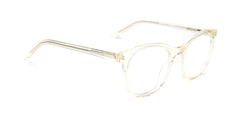 MX9013-2 | Kids | Shiny Green | Acetate Glasses
