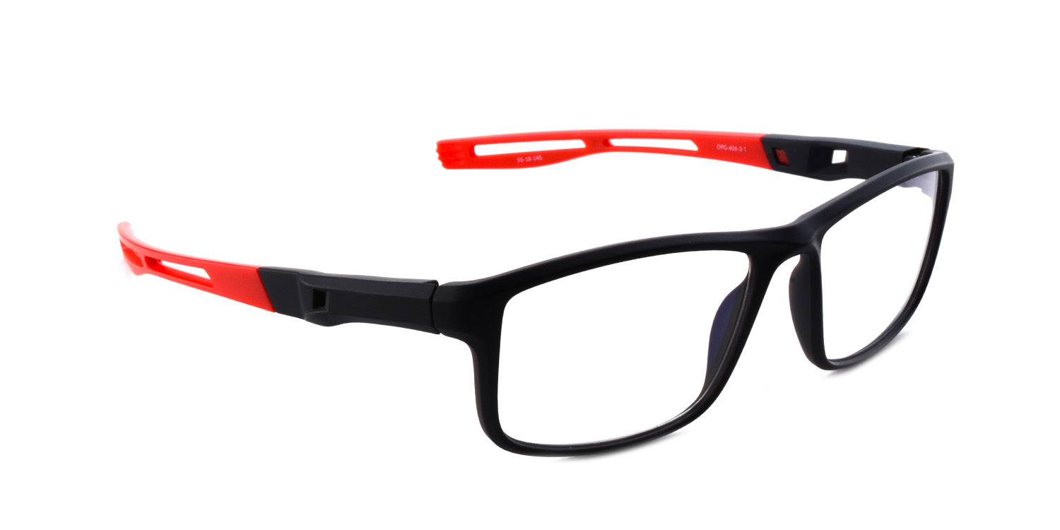 Protective gaming glasses online