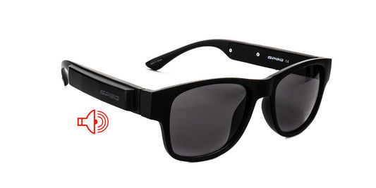 Safety Driving Glasses | Category 3 Gray Lenses - OPM-9442-1 Safety Driving Glasses | Category 3 Gray Lenses - OPM-9442-1