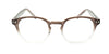RA202A-3 | Women | Shiny Gray | CP Glasses