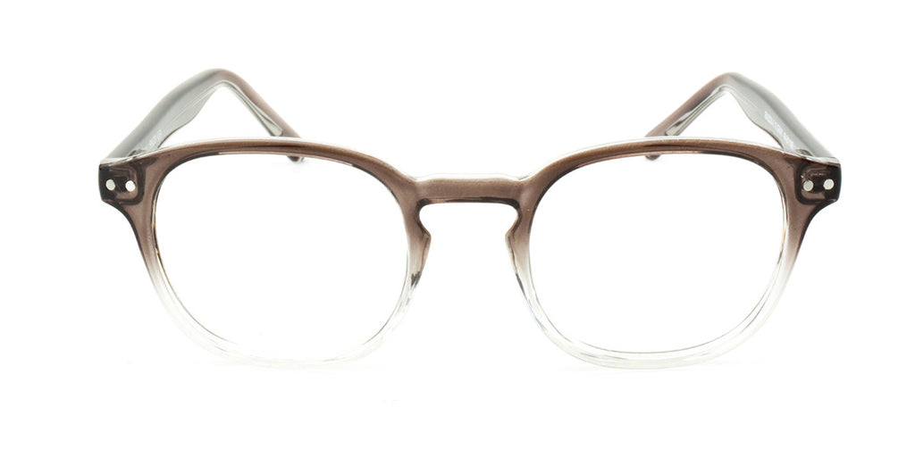 RA202A-3 | Women | Shiny Gray | CP Glasses
