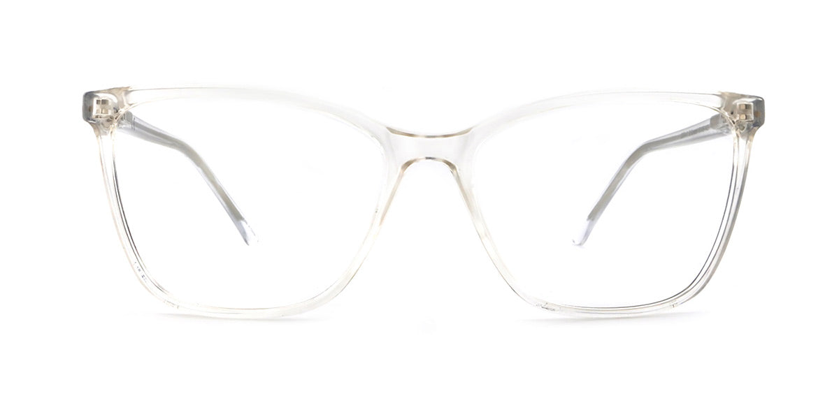 RA207A-3 | Women | Shiny Crystal | CP Glasses