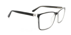 RA215A-2 | Men | Shiny Crystal | CP Glasses