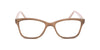RA285-2CP | Kids | Matte Brown | CP Glasses