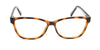 RA288-2CP | Women | Shiny Demi | CP Glasses