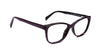 RA295-1 | Women | Shiny Purple | CP Glasses
