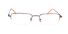 unisex-matte-brown-metal-glasses-ra307-3
