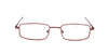 unisex-matte-blue-metal-glasses-ra308-2