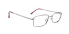men-matte-gun-metal-glasses-ra315-1