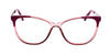 RA538-3 | Women | Shiny Purple | CP Glasses