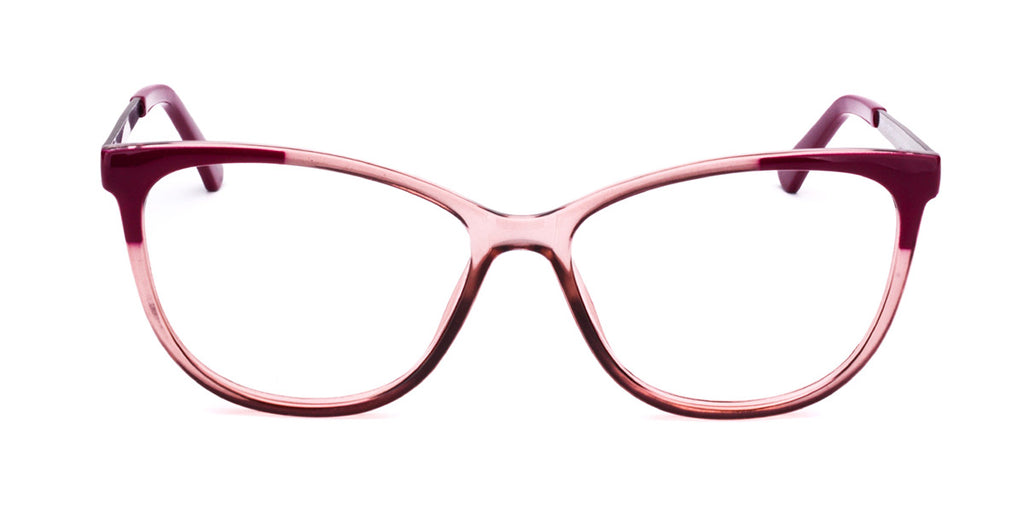 RA538-3 | Women | Shiny Purple | CP Glasses