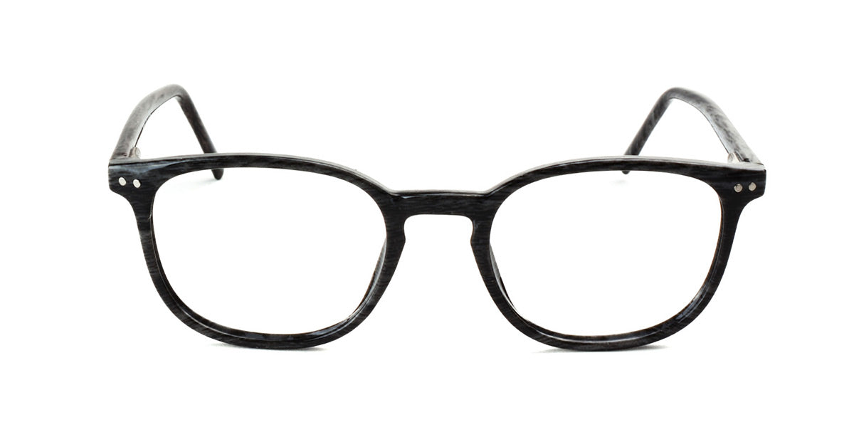 RA552-1 | Women | Shiny Gray | CP Glasses