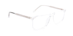 RA562-3 | Men | Shiny Crystal | CP Glasses